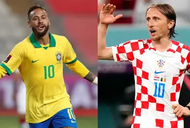 Atual vice-campeã do mundo terá o Brasil pela terceira vez como adversário na Copa do Mundo