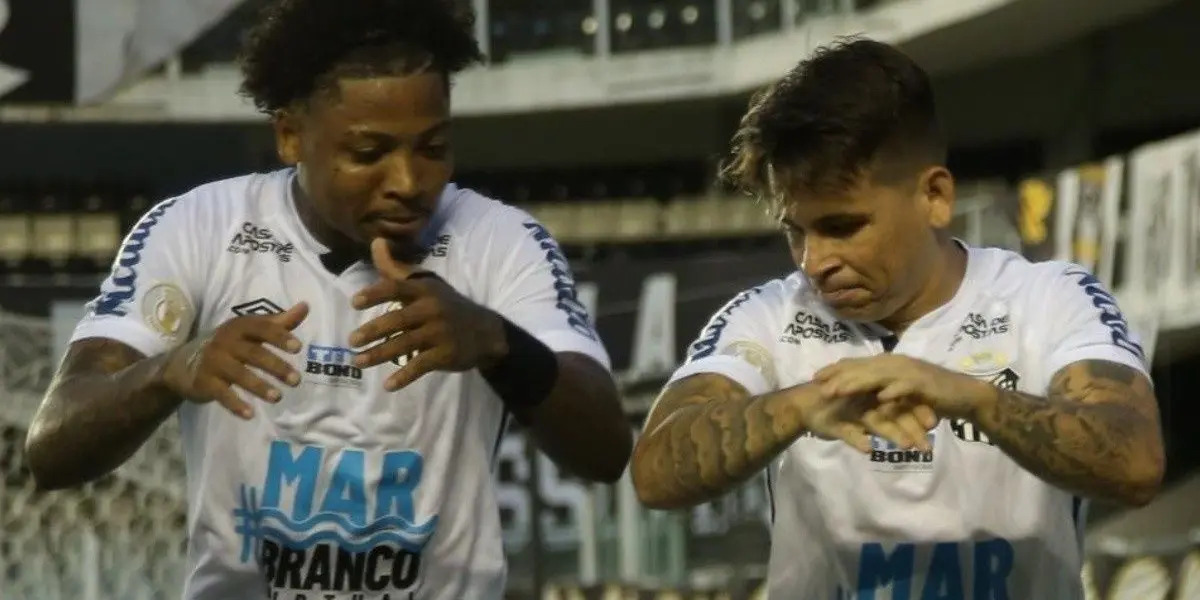 Atual vice-campeão da Libertadores perdeu peças importantes e aposta na base