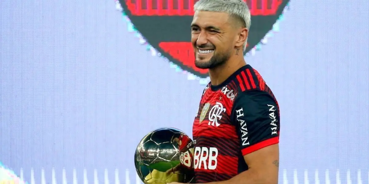 Atualmente comentarista, o ex-jogador foi revelado pelo Fluminense e defendeu Vasco e Botafogo durante sua carreira