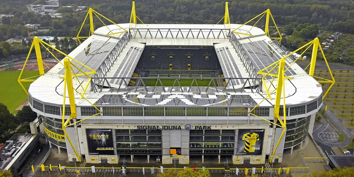 Aurinegros tentam diminuir a vantagem para o líder Bayern