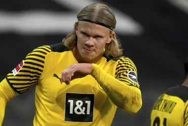 Aurinegros visitam Colônia neste domingo pelo Campeonato Alemão