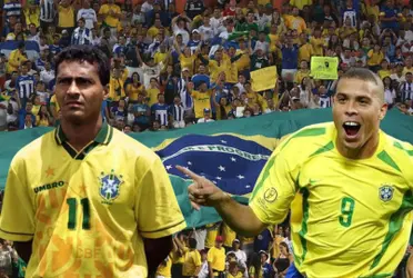 Baixinho tem patrimônio impressionante após sua aposentadoria do futebol