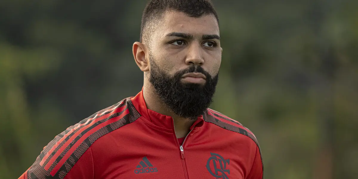 Barcelona está de olho em talento brasileiro