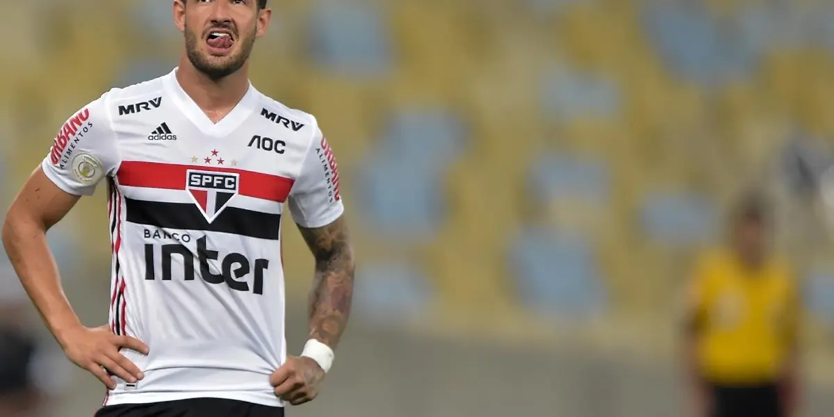 Base do Tricolor tem a marca registrada de revelar grandes craques