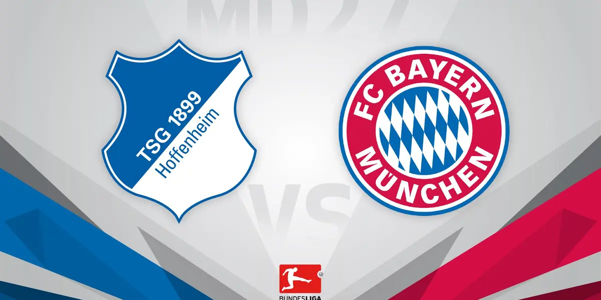 Bayern joga fora de casa neste sábado pelo Campeonato Alemão