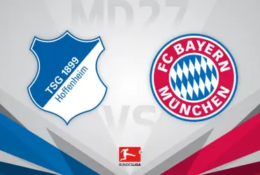 Bayern joga fora de casa neste sábado pelo Campeonato Alemão