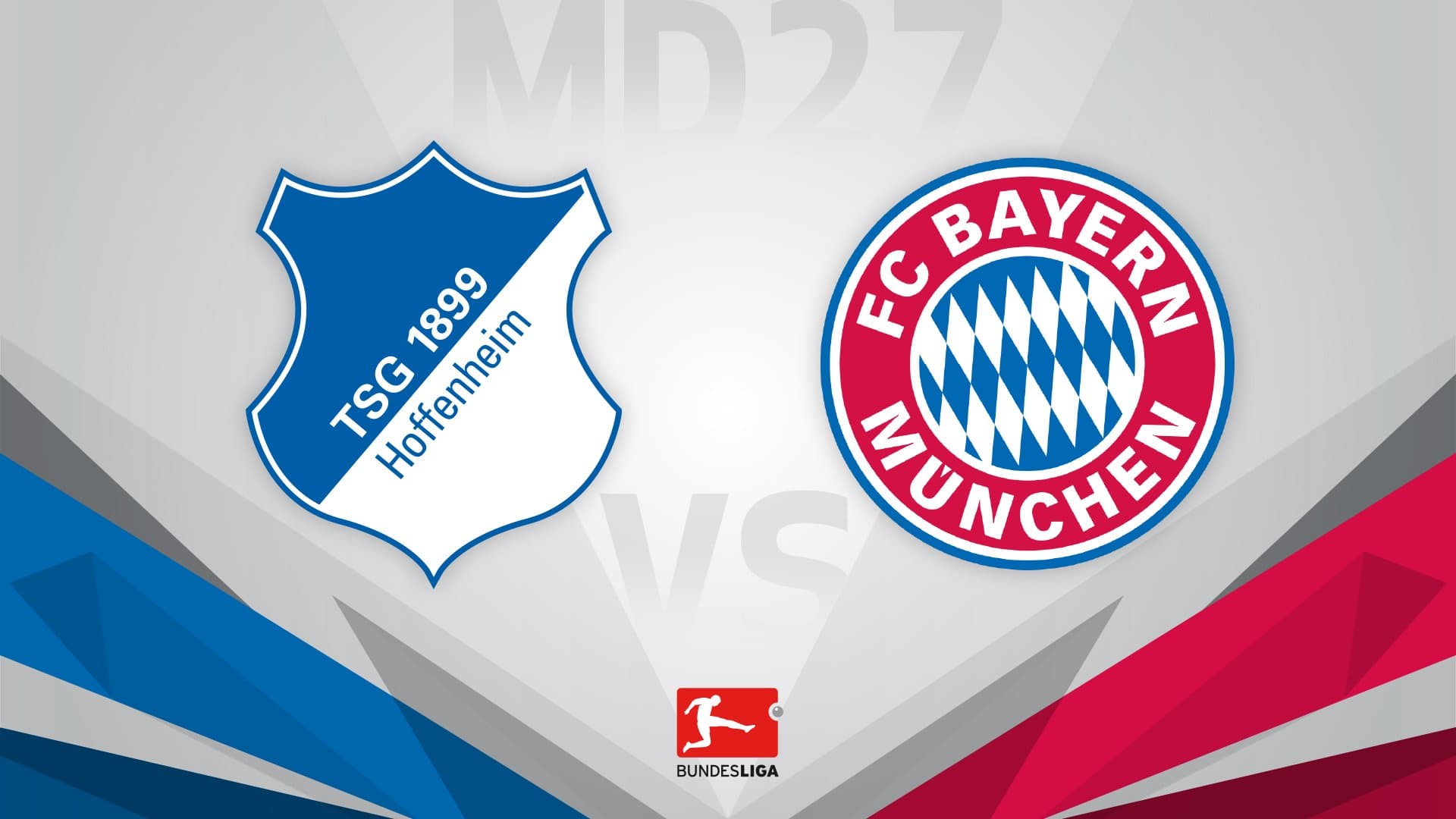 Bayern joga fora de casa neste sábado pelo Campeonato Alemão