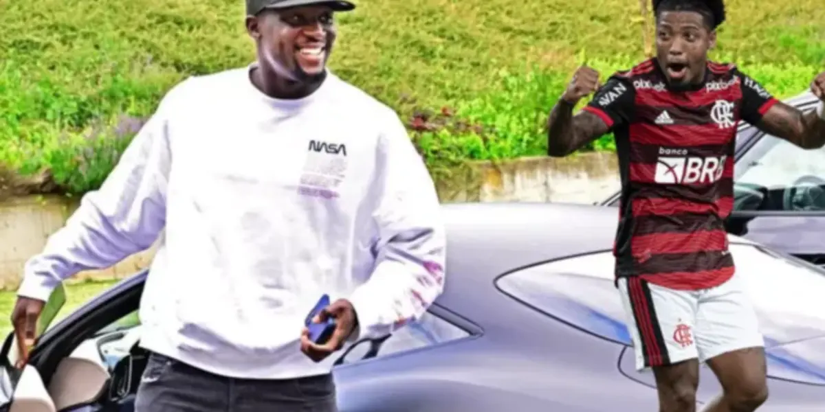 Belga vai disputar a sua terceira Copa do Mundo na carreira e foi decisivo em conquista do Chelsea