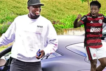 Belga vai disputar a sua terceira Copa do Mundo na carreira e foi decisivo em conquista do Chelsea