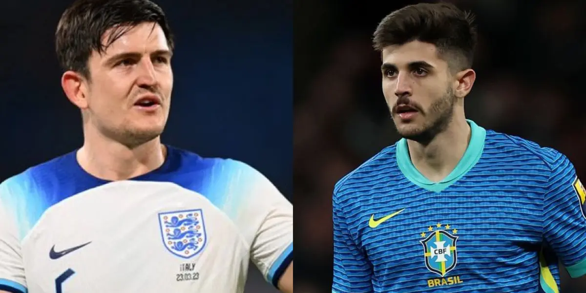 Beraldo foi convocado por Dorival para os amistoso da Seleção