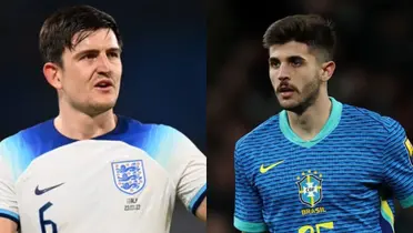 Beraldo foi convocado por Dorival para os amistoso da Seleção