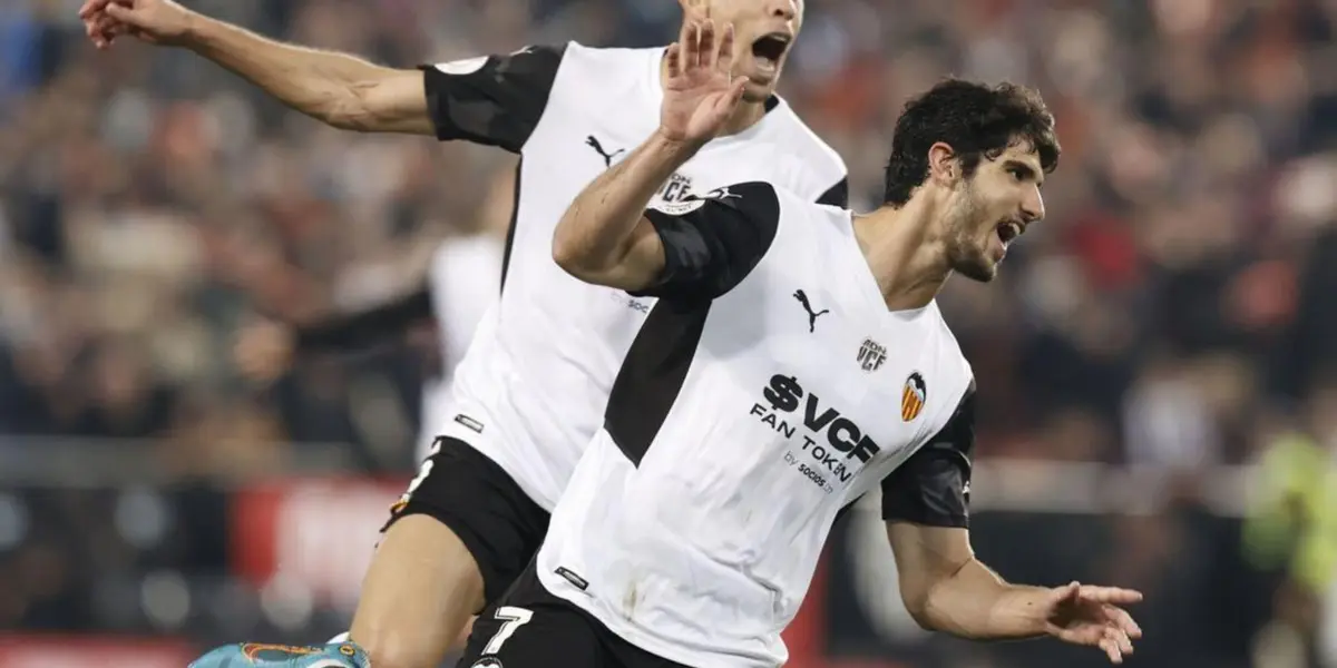 Bétis não vence a competição desde 2005