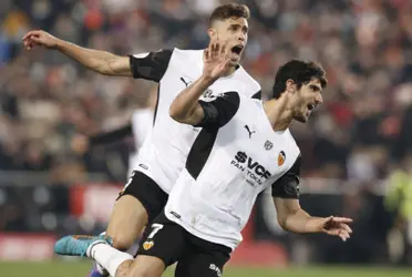 Bétis não vence a competição desde 2005