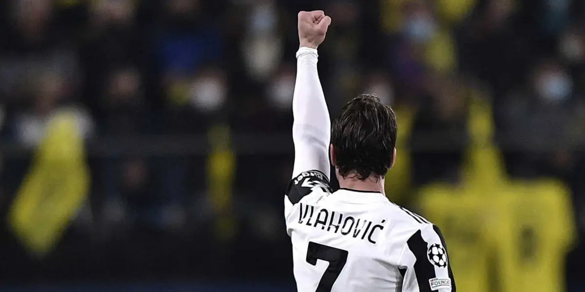 Bianconeri vai até Florença pelo primeiro jogo das semis da Copa da Itália