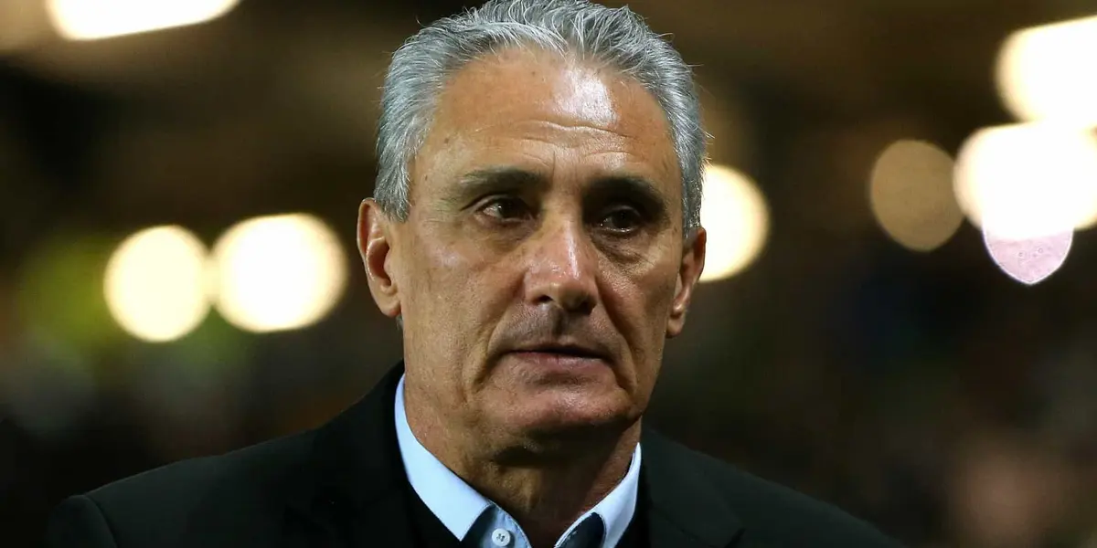 Biga entre clube e entidade ganhou um novo capítulo