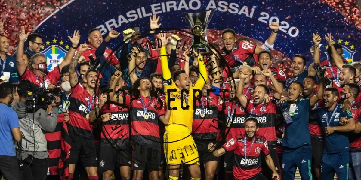 Boas partidas transmitiram segurança aos torcedores e aos companheiros de equipe