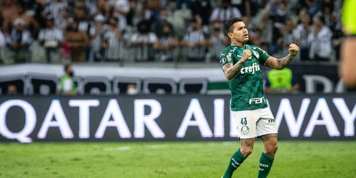 Bom momento do verdão pode gerar problemas para os rivais