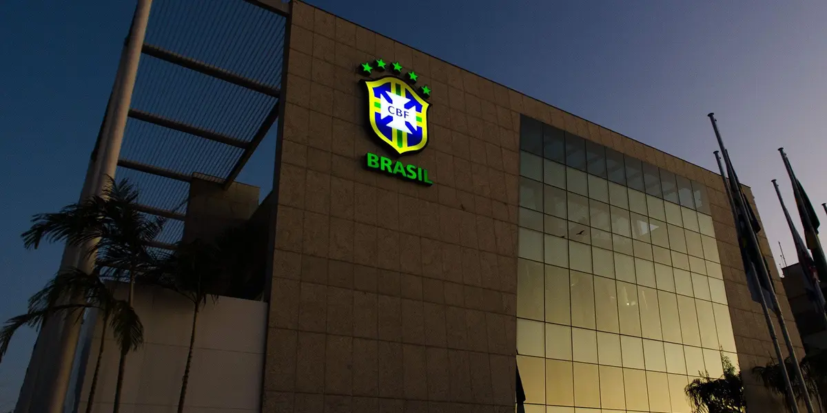 Botafogo está insatisfeito com nível técnico da arbitragem no Brasil