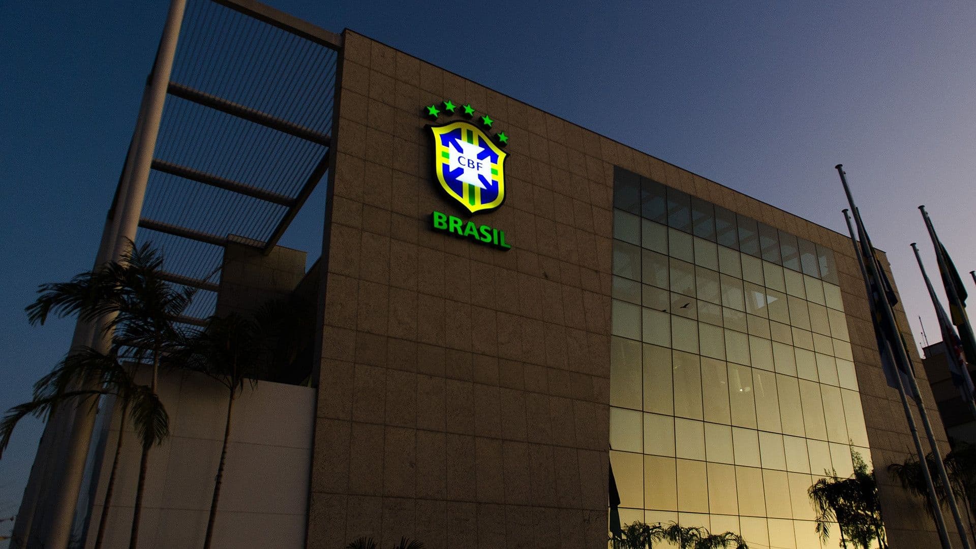 Botafogo está insatisfeito com nível técnico da arbitragem no Brasil