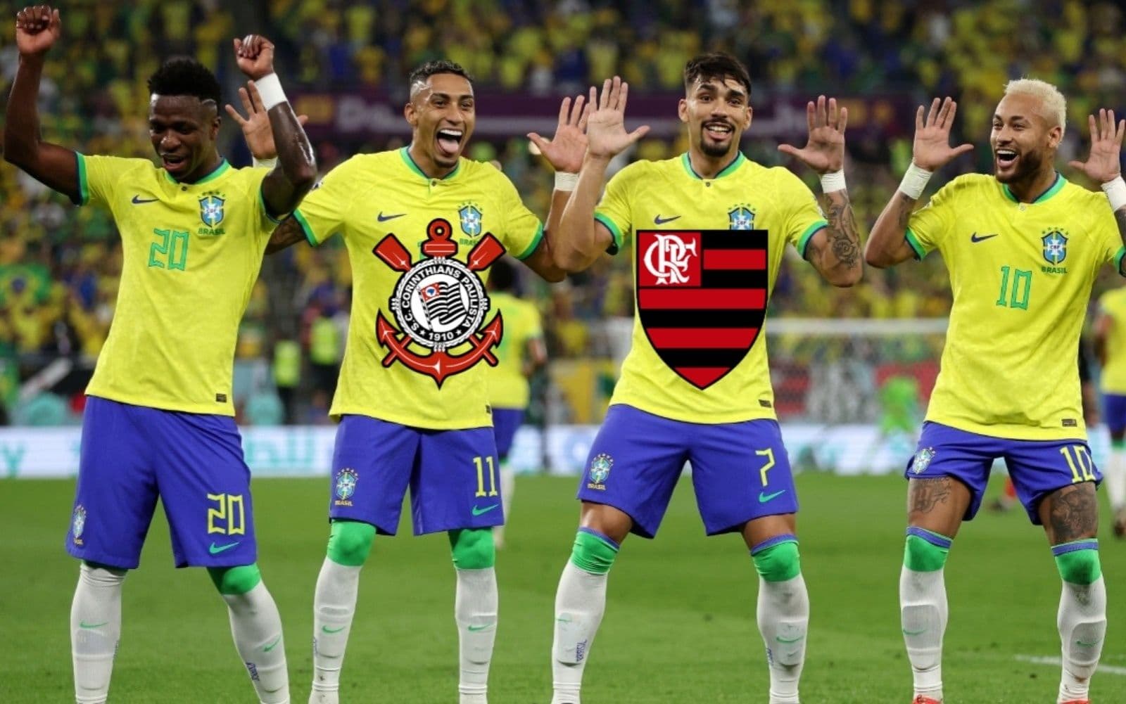 Botafogo fez a melhor proposta por Matias Rojas, meia da Seleção do Paraguai