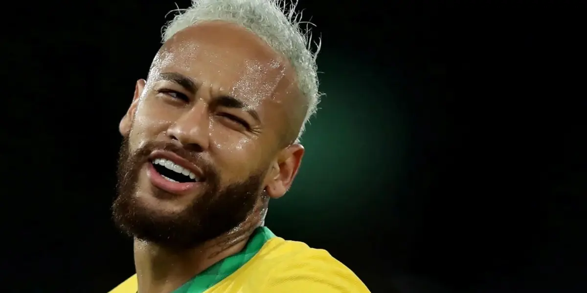 Brasil bate a Venezuela pelas Eliminatórias sem Neymar e fica perto da Copa do Mundo de 2022 no Catar