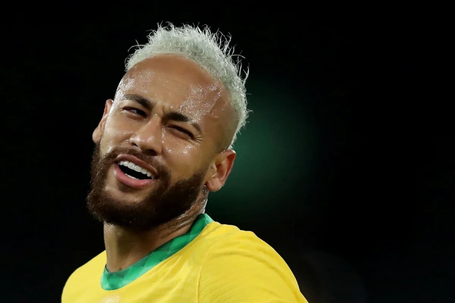 Brasil bate a Venezuela pelas Eliminatórias sem Neymar e fica perto da Copa do Mundo de 2022 no Catar