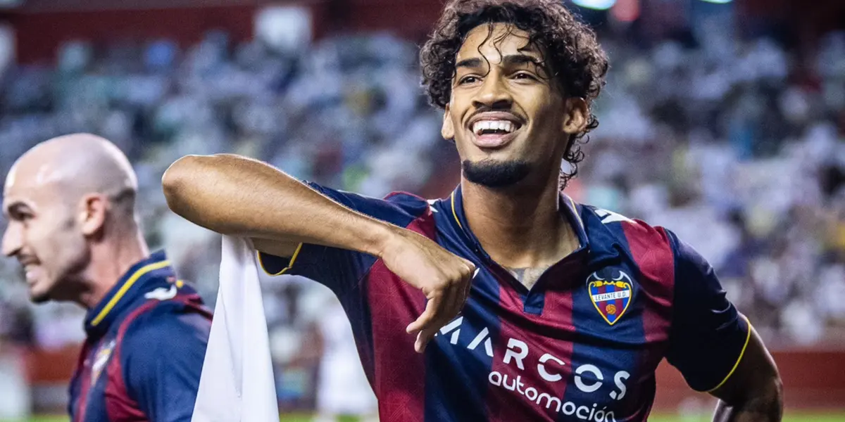 Brasil chama: atacante deixa a Europa e retorna ao país