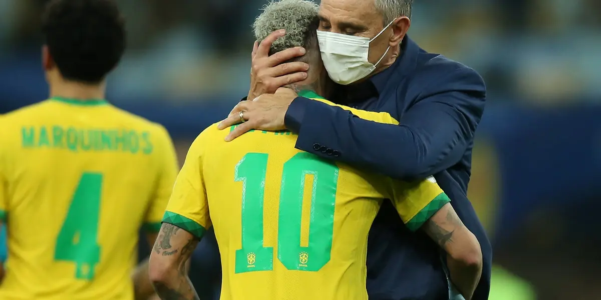 Brasil conquista o bicampeonato olímpico, e Tite ganha opções para convocações da Seleção Brasileira em 2021