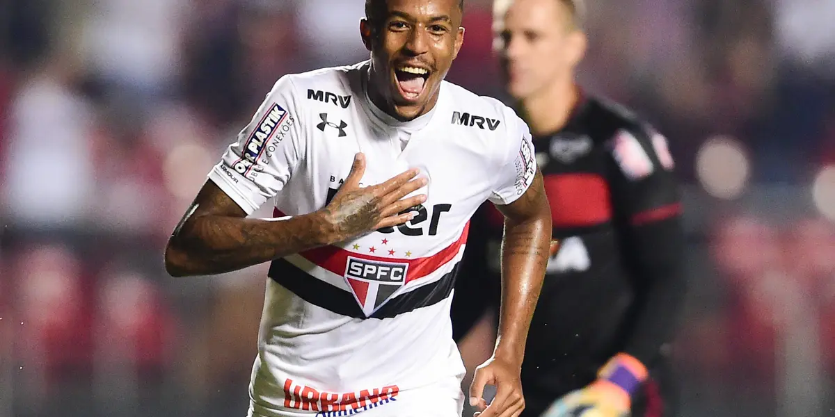 Brasil elimina o Equador com a vitória parcial