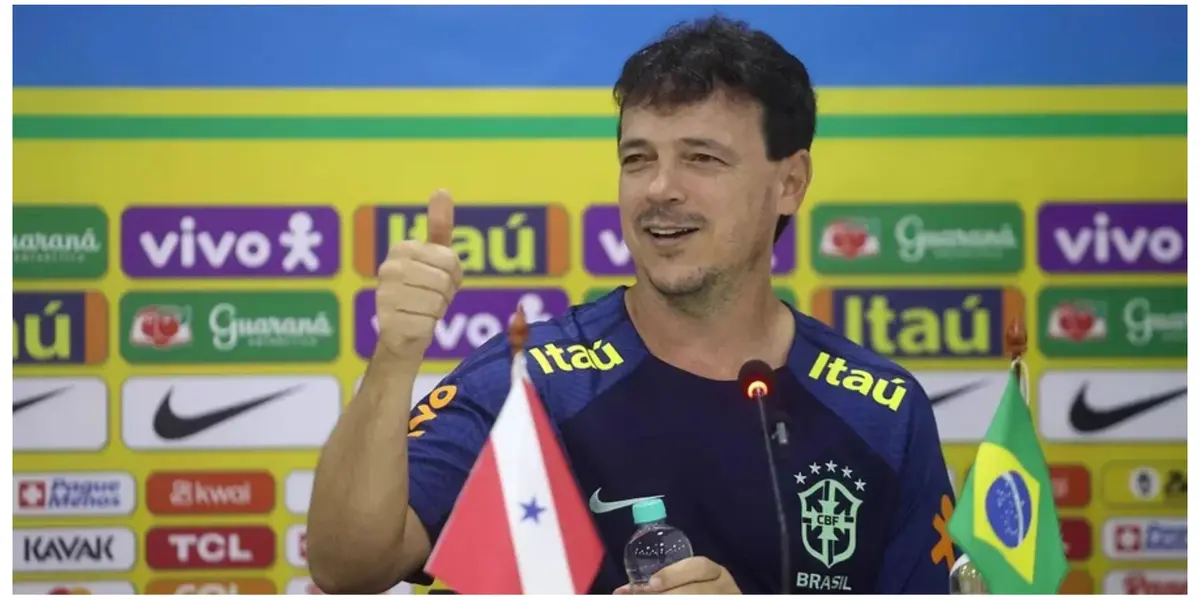 Brasil encara logo mais a Seleção Peruana, em Lima