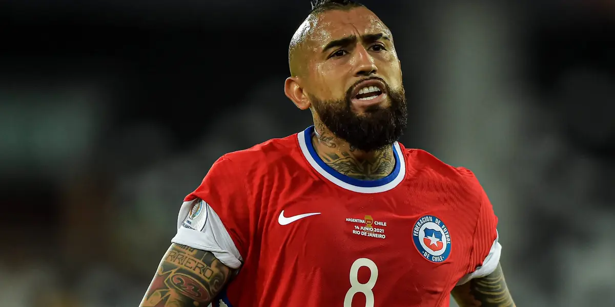 Brasil enfrenta o Chile pelas Eliminatórias para a Copa do Mundo e empate sem gols no primeiro tempo