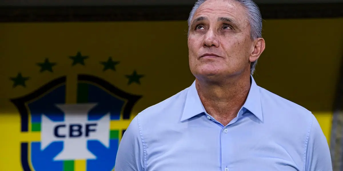 Brasil estreia na Copa do Mundo diante da Sérvia