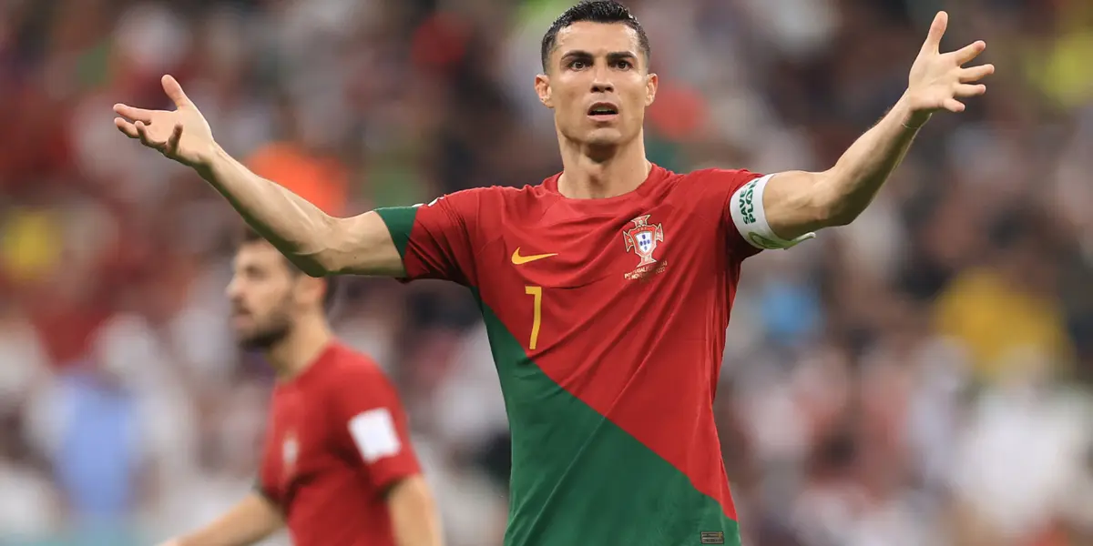 Brasil goleia e está nas quartas, enquanto Japão cai nos pênaltis diante da vice-campeã de 2018