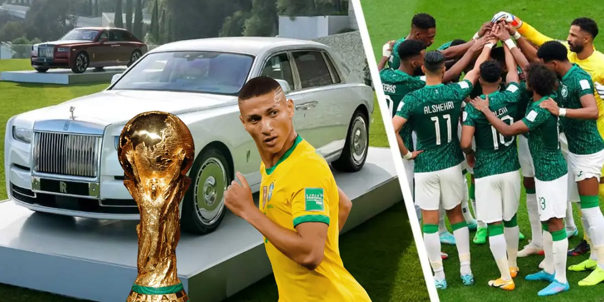 Brasil já está classificado após vencer Sérvia e Suíça, próximo alvo é Camarões