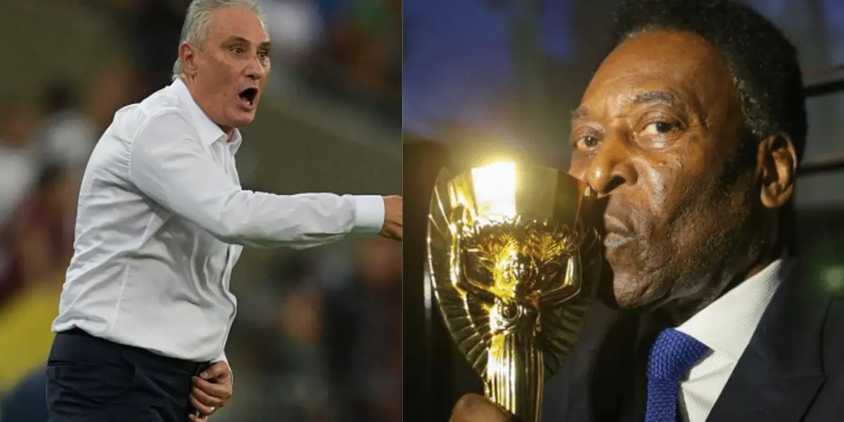 Brasil não perdia para uma seleção africana desde 2003, para os próprios camaroneses