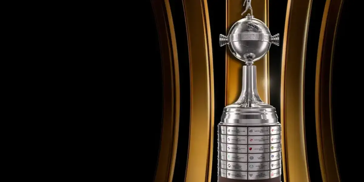 Brasil quer receber final da Libertadores de 2025