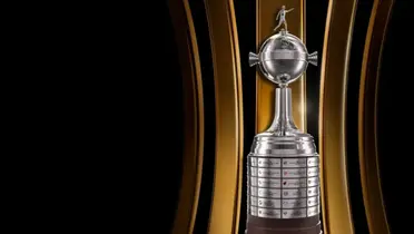 Brasil quer receber final da Libertadores de 2025