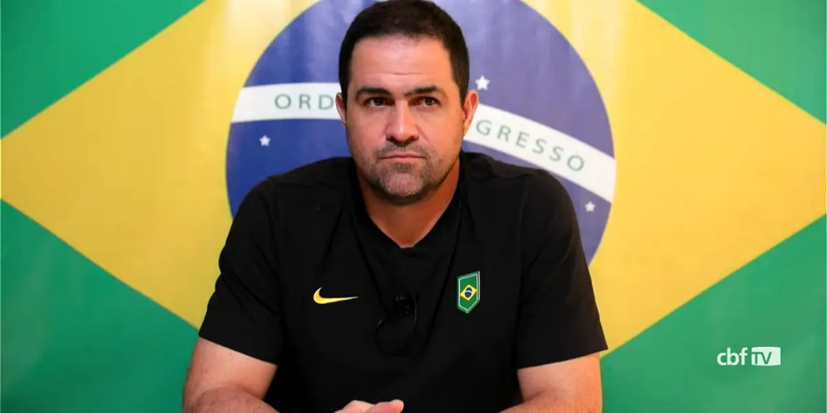 Brasil reedita final da Olimpíadas de 2012 querendo reverter o final da história