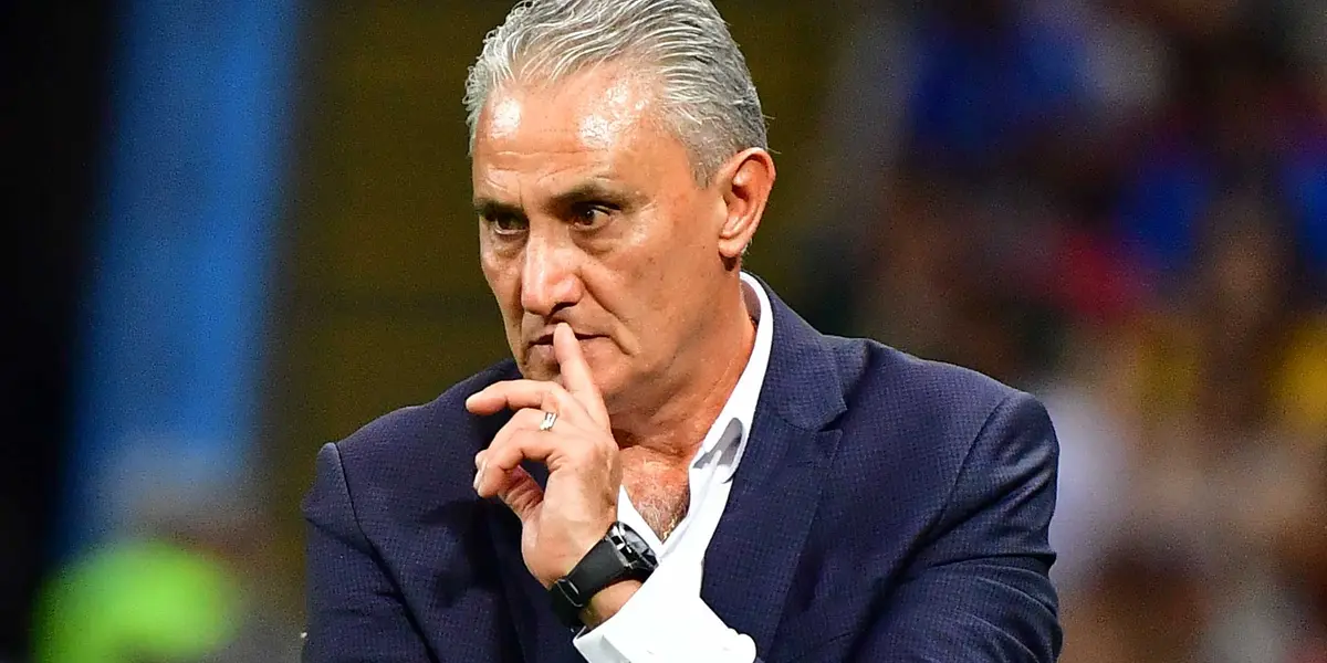 Brasil venceu e convenceu na noite de ontem (14)