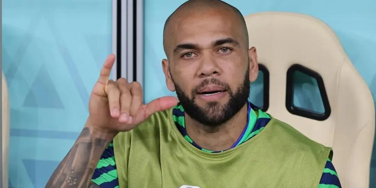 Brasileiro confessou a outros detentos que ‘aceitará’ qualquer decisão