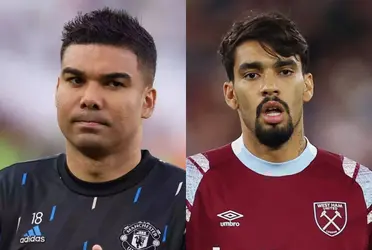 Brasileiro desperta interesse do futebol inglês