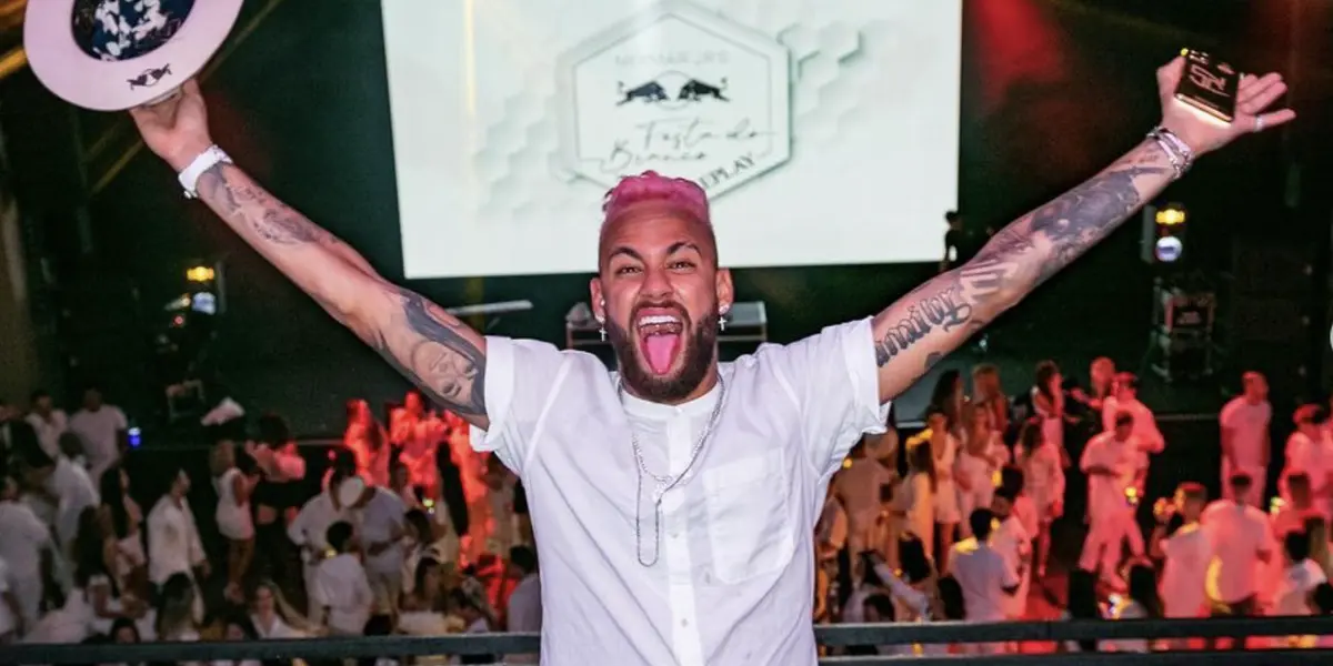 Brasileiro deve deixar o clube, e Inglaterra é possível destino