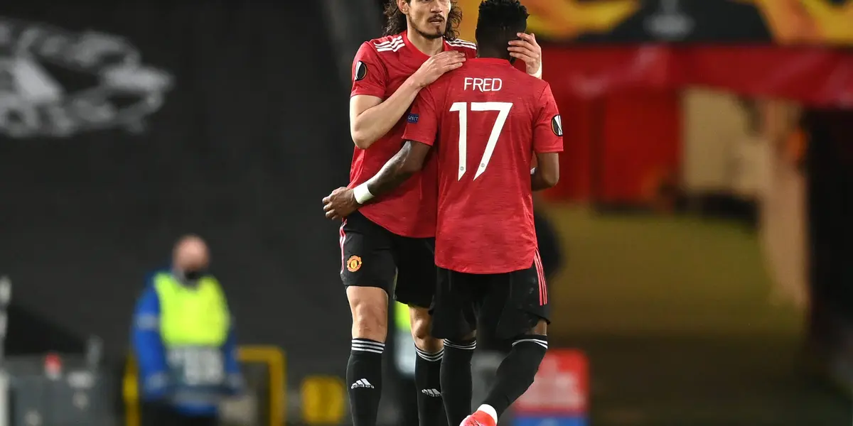 Brasileiro diz que conversou com Cavani sobre interesse do Corinthians em entrevista