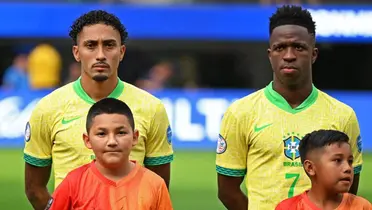 Brasileiro é tido por jornal espanhol como futuro bola de ouro