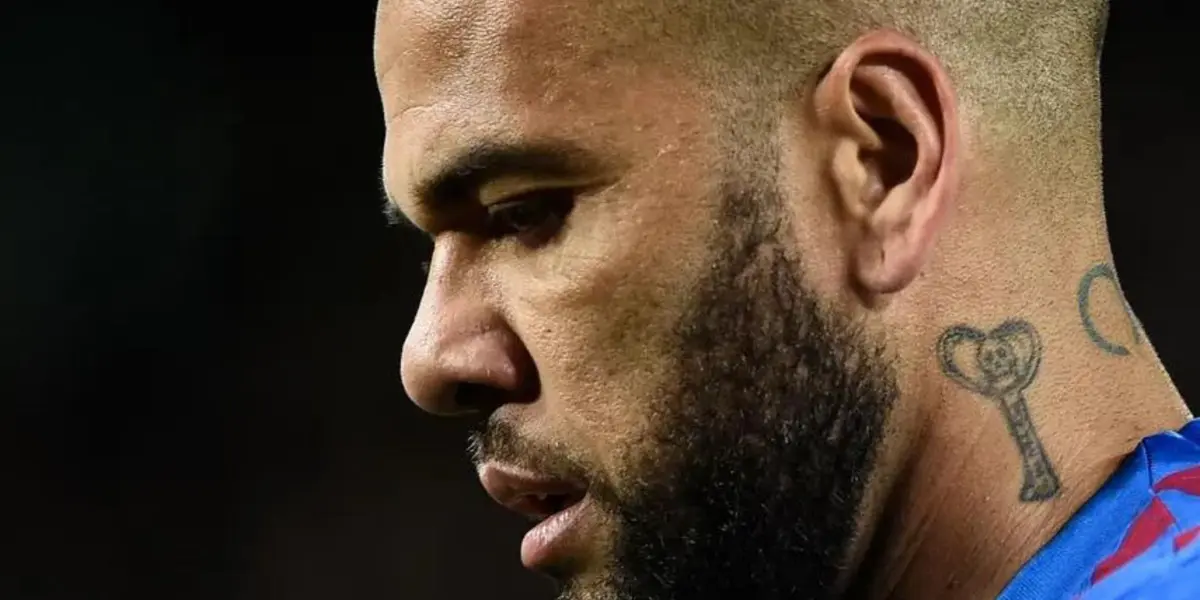 Brasileiro está respondendo por delito de domínio público em um processo na Espanha