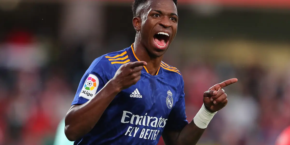 Brasileiro faz temporada espetacular e é o jogador mais valioso do mundo