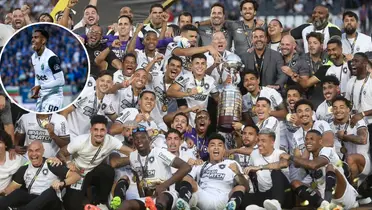 Brasileiro que se destacou na europa está próximo de fechar com o Fogão