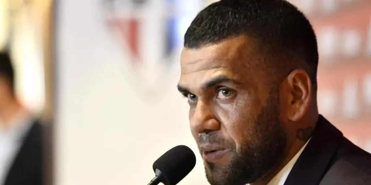 Brasileiro receberá uma quantida de valor semanal para usufruir na cantina do Brians 2