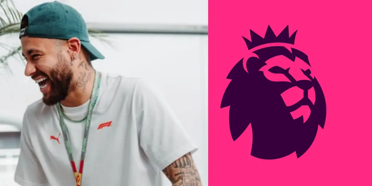 Brasileiro segue em negociações para deixar o Paris Saint-Germain