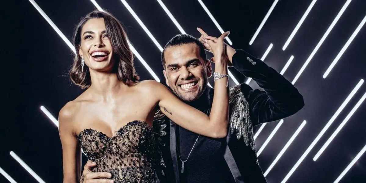 Brasileiro segue preso na Espanha e aguarda resposta sobre pedido de liberdade provisória